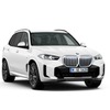 BMW X5 xDrive40d original