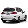 BMW X5 xDrive40d original