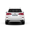 BMW X5 xDrive40d original