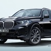 BMW『X5』、新エントリーモデル「オリジナル」追加…1298万円 画像