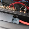 フィットの音が激変！ フォーカル3ウェイ＆サブウーファーで作る本格カーオーディオ［car audio newcomer］by custom&car Audio PARADA　後編