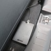 フィットの音が激変！ フォーカル3ウェイ＆サブウーファーで作る本格カーオーディオ［car audio newcomer］by custom&car Audio PARADA　後編