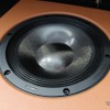 フィットの音が激変！ フォーカル3ウェイ＆サブウーファーで作る本格カーオーディオ［car audio newcomer］by custom&car Audio PARADA　後編