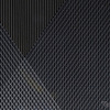 レクサスUX300hの「Shining Essence」