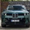 BMW X5 新型