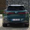 BMW X5 新型