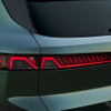 BMW X5 新型
