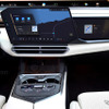 BMW X5 新型