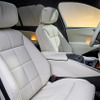 BMW X5 新型