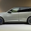 BMW iX5