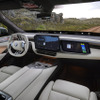 BMW iX5