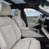 BMW iX5