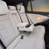 BMW iX5