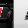 トヨタ『アクア』の「GR SPORT」