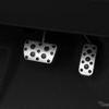 トヨタ『アクア』の「GR SPORT」