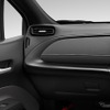 トヨタ『アクア』の「GR SPORT」