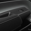 トヨタ『アクア』の「GR SPORT」
