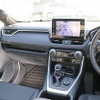 RAV4の純正オーディオから一変！ スピーカー交換で始まった音作り［car audio newcomer］by サウンドステーション SUBLIME　前編