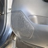 RAV4の純正オーディオから一変！ スピーカー交換で始まった音作り［car audio newcomer］by サウンドステーション SUBLIME　前編