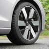 ボルボ V60 PHEV