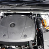 ボルボ V60 PHEV
