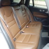 ボルボ V60 PHEV