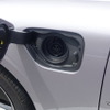 ボルボ V60 PHEV