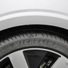 ボルボ V60 PHEV