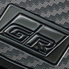 GRドアハンドルプロテクター（ロゴアップ）