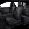 トヨタ RAV4