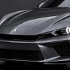 日産が“超短期開発”を本格導入？…次期『スカイライン』最終デザインをプレビュー！ 画像