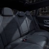 メルセデスベンツ CLA シューティングブレーク 新型