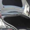 ブリッツ『86/GR86/BRZ』トランク用フードダンパー