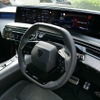 プジョー5008 GT HYBRID アルカンターラパッケージ