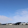 まいど大阪・春のプチ車音祭2026