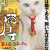 スペシャルドラマ「猫侍 玉之丞、江戸へ行く」(C)2016「猫侍SP」製作委員会　