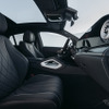 メルセデスAMG GLE 63 S 4MATIC+クーペ 改良新型