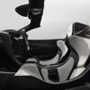 マクラーレン『788HS』