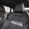 アウディ『A3オールストリート』改良新型