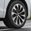 アウディ Q3スポーツバック TFSI クワトロ