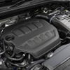 アウディ Q3スポーツバック TFSI クワトロ