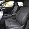 アウディ Q3スポーツバック TFSI クワトロ