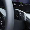 アウディ Q3スポーツバック TFSI クワトロ