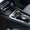 アウディ Q3スポーツバック TFSI クワトロ