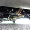 アウディ Q3スポーツバック TFSI クワトロ