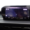 アウディ Q3スポーツバック TFSI クワトロ