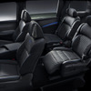 日産 エルグランド AUTECH