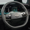 日産 エルグランド AUTECH LINE