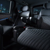 日産 エルグランド VIP