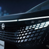 日産 エルグランド VIP